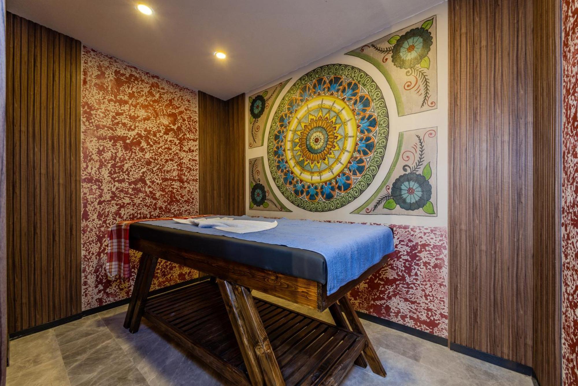 Cakiltasi Evi Otel Spa Goreme Exterior foto