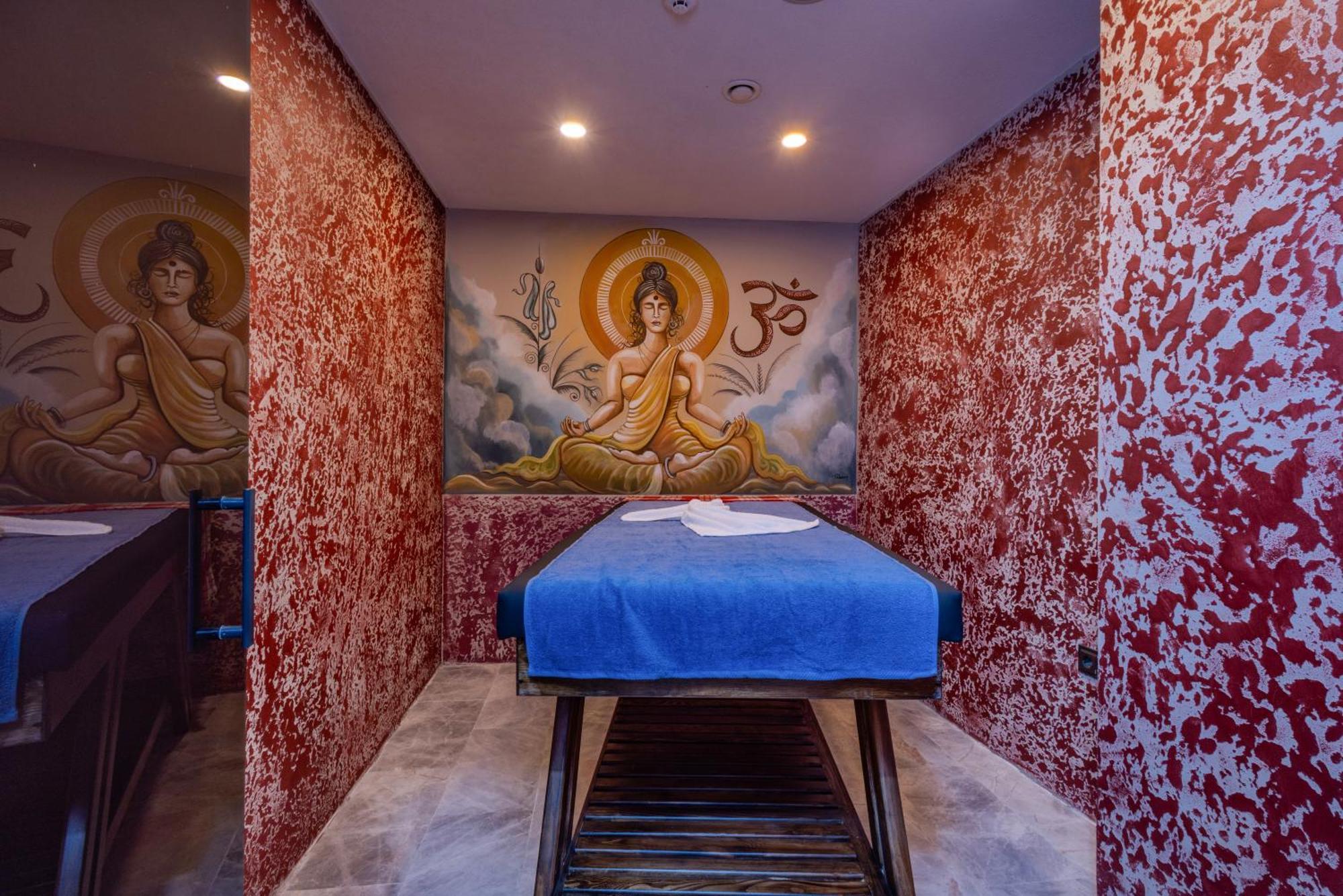 Cakiltasi Evi Otel Spa Goreme Exterior foto